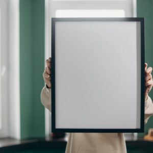 Framing Options