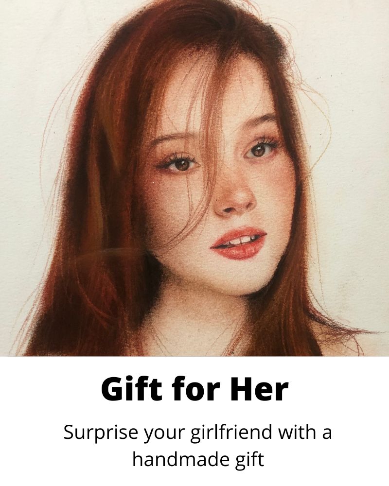 gift for her gift for her