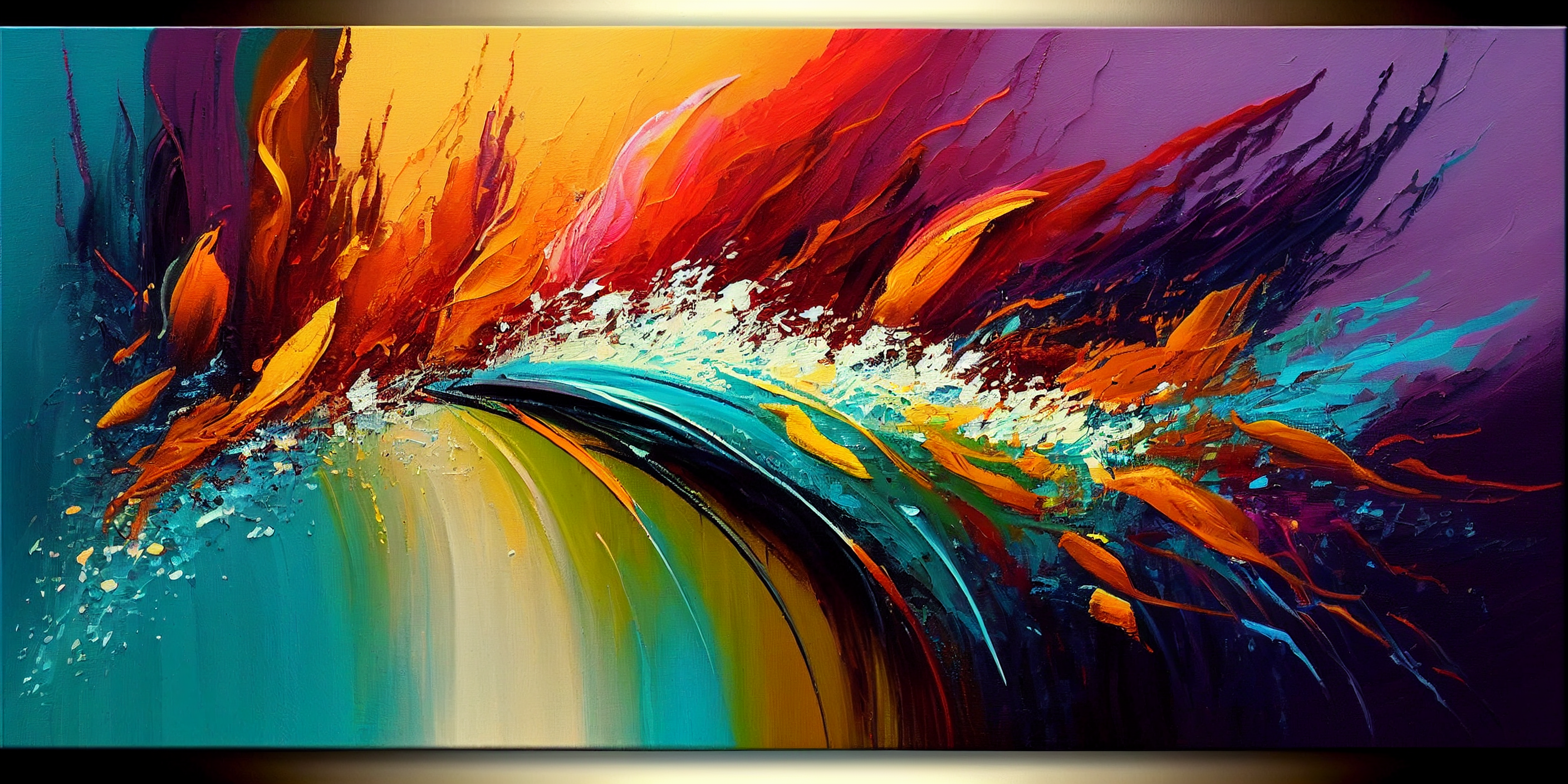 theminhaz_abstract_oil_painting_on_canvas_abstract_painting_vib_25e2df6f-84d6-43d9-8afd-0dd60a80cf0e theminhaz abstract oil painting on canvas abstract painting vib 25e2df6f 84d6 43d9 8afd 0dd60a80cf0e