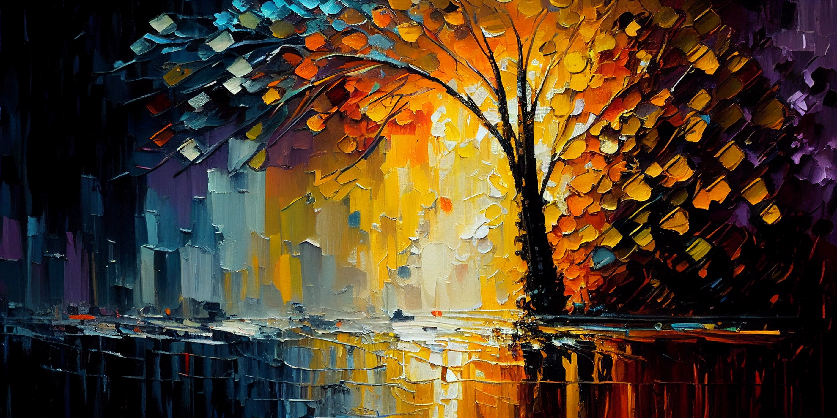 theminhaz_an_impressive_oil_painting_palette_knife_modern_posit_77a30337-fa68-4699-9f4c-090316d8c140 theminhaz an impressive oil painting palette knife modern posit 77a30337 fa68 4699 9f4c 090316d8c140 1