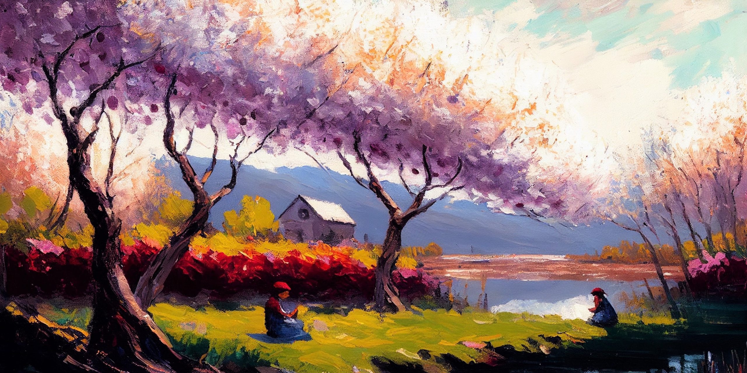 theminhaz create a landscape painting similar style colorful vi 8365e1dc b00f 4e8b b249 941da333bc48 1 scaled