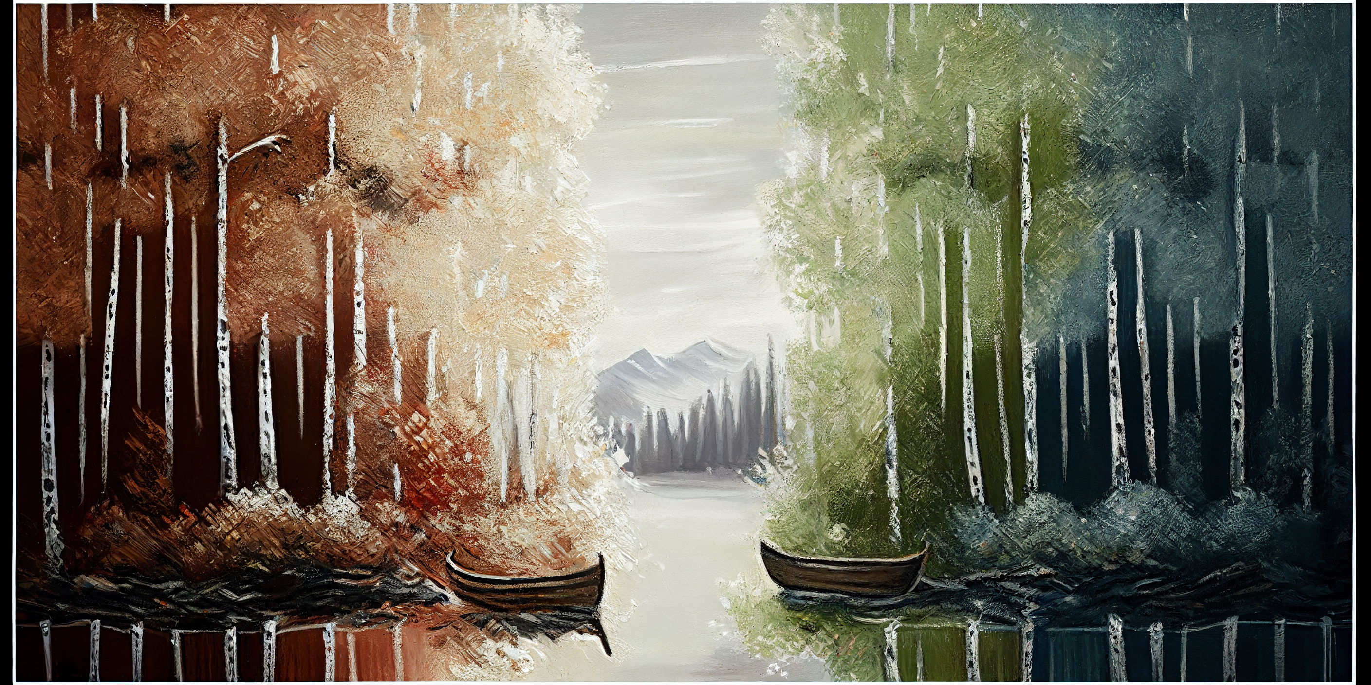 theminhaz_create_a_similar_painting_b8d6c0c1-6ffd-4a3e-bb0d-523a46fb8c9f theminhaz create a similar painting b8d6c0c1 6ffd 4a3e bb0d 523a46fb8c9f