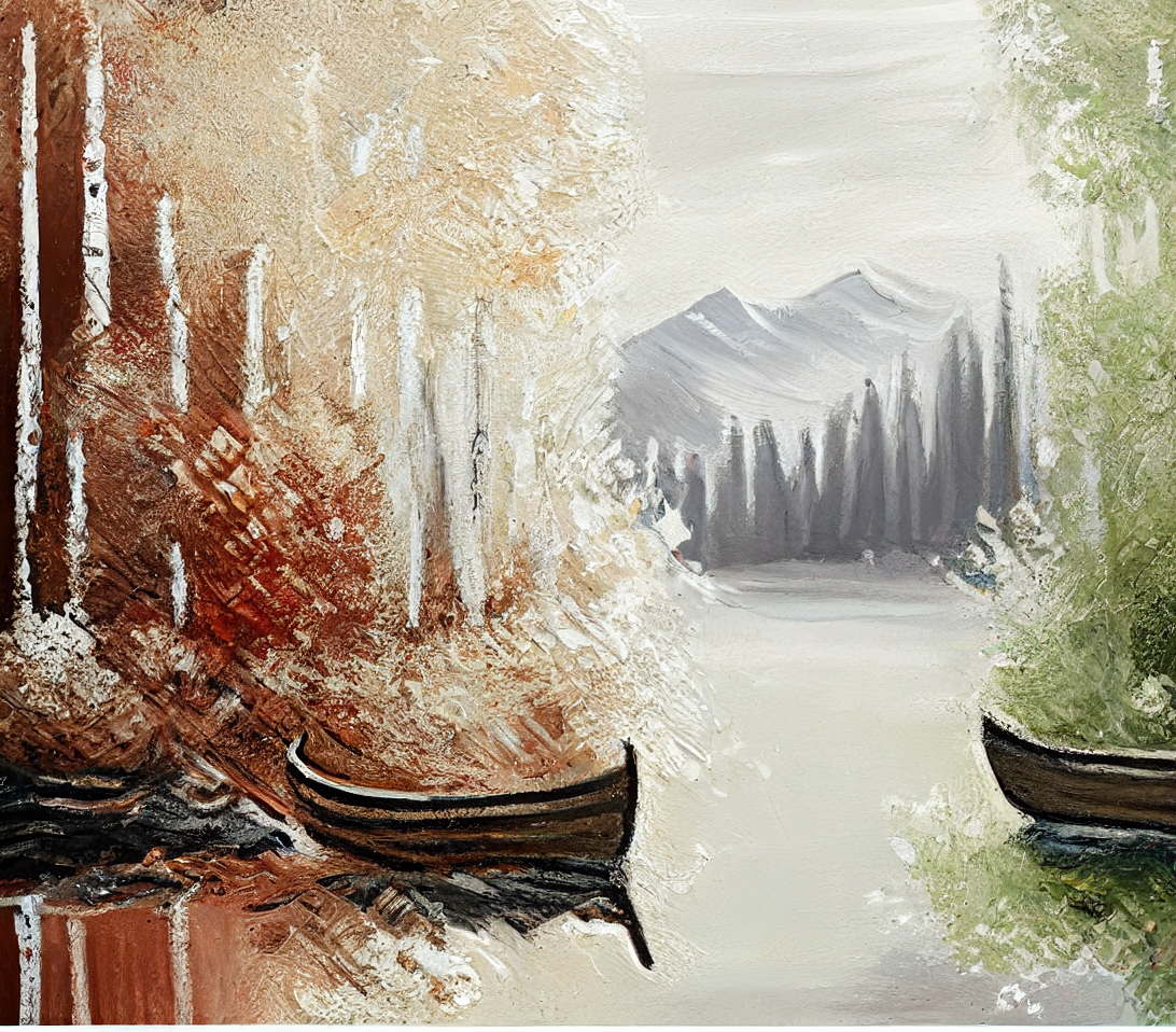 theminhaz_create_a_similar_painting_b8d6c0c1-6ffd-4xa3e-bb0d-523a46fb8c9f theminhaz create a similar painting b8d6c0c1 6ffd 4xa3e bb0d 523a46fb8c9f
