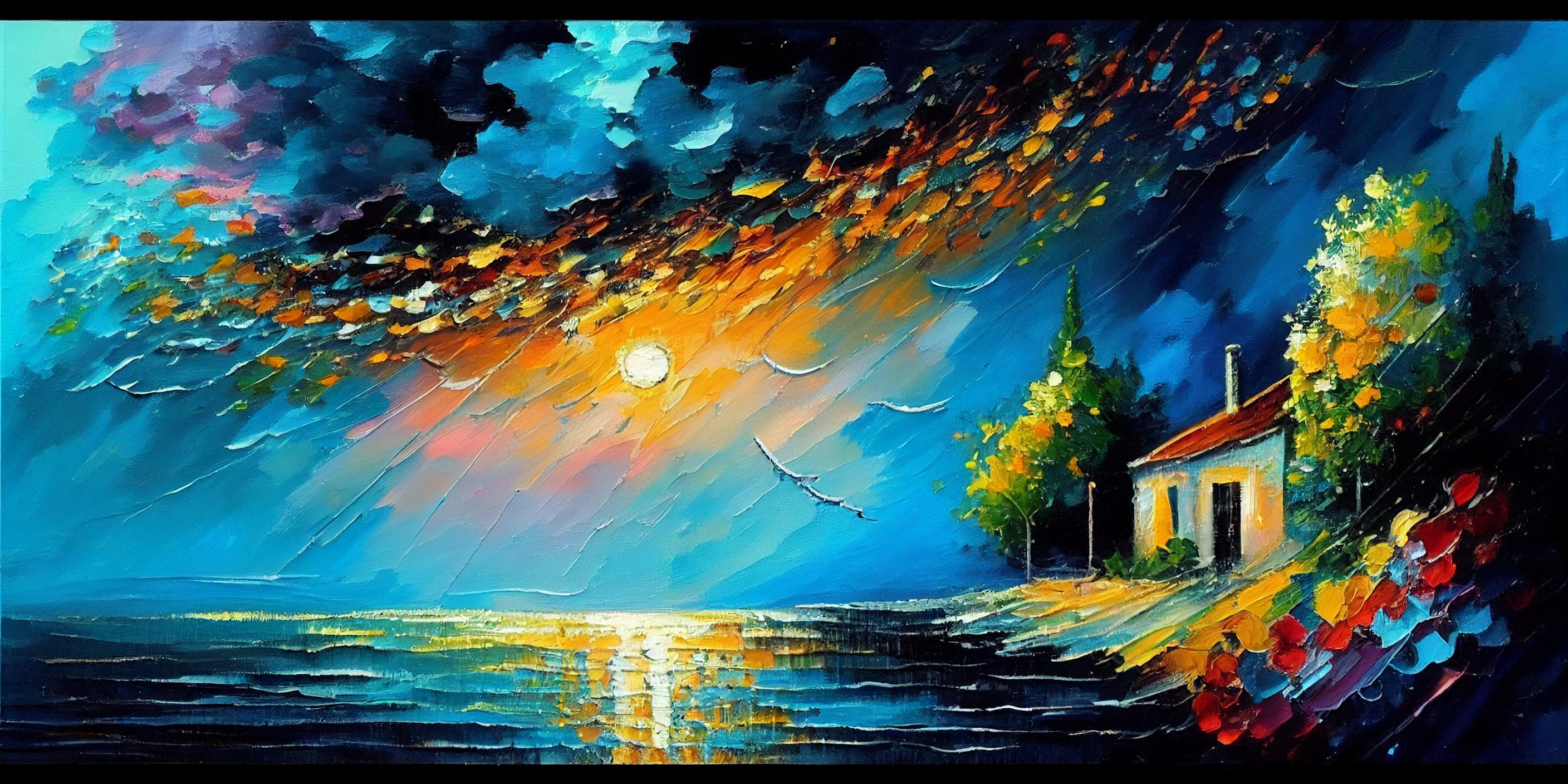 theminhaz_create_a_similar_painting_beautifully_palette_knife_r_c3b36799-ccca-483a-a851-8f95f7a141cd theminhaz create a similar painting beautifully palette knife r c3b36799 ccca 483a a851 8f95f7a141cd