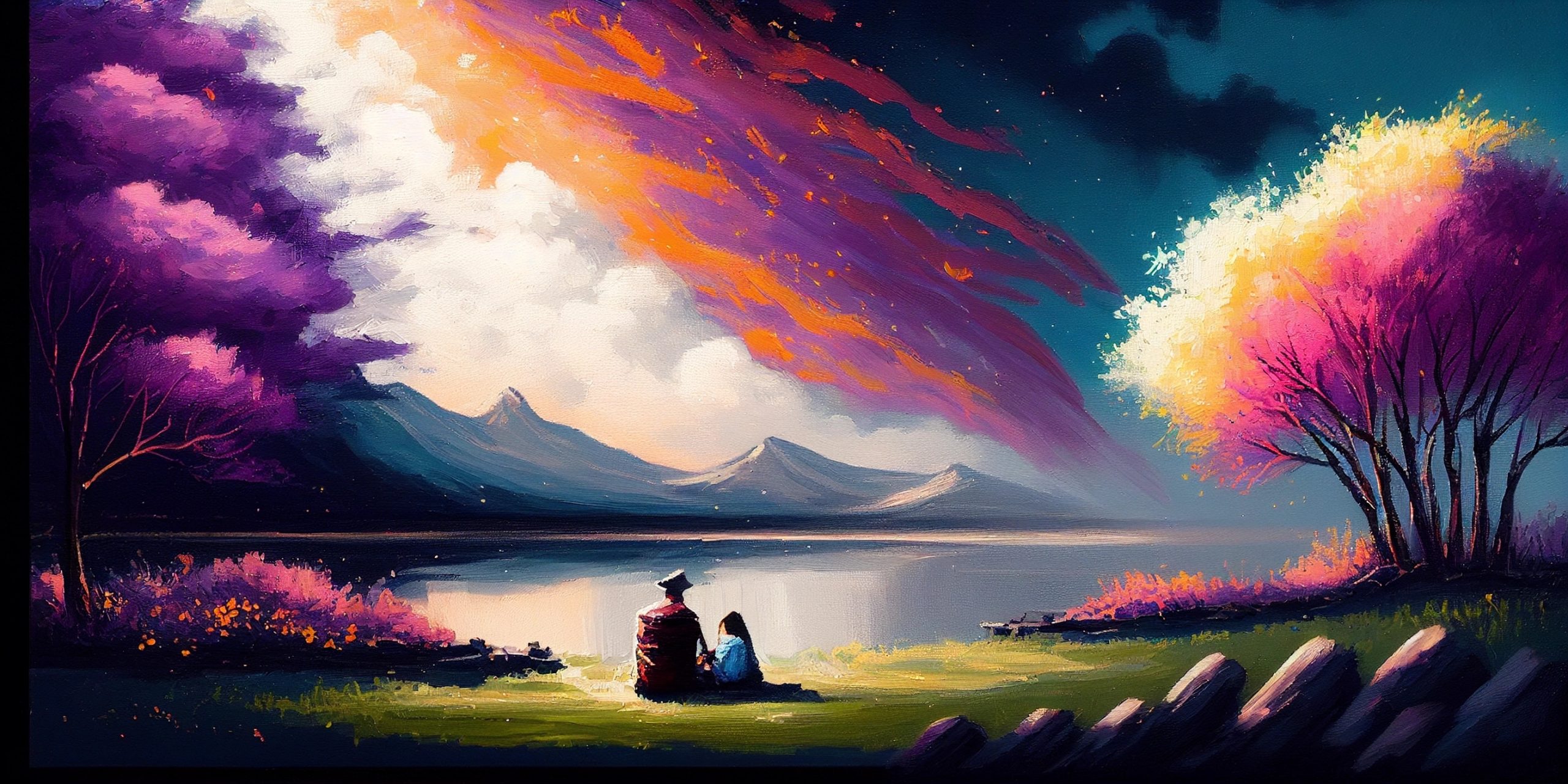 theminhaz_create_night_sky_oil_painting_vibrant_color_7286e632-652b-4780-b4f6-b4e1348da760.jpg theminhaz create night sky oil painting vibrant color 7286e632 652b 4780 b4f6 b4e1348da760.jpg scaled