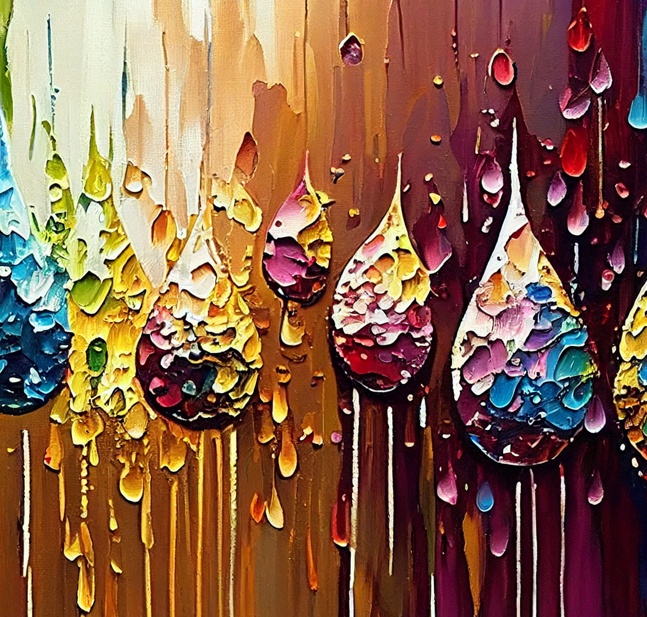 theminhaz_palette_knife_hhjoil_painting_mesmerising_rain_drop_abst_cda5ec13-9f1f-423f-ba9a-ebee4c2d7030 theminhaz palette knife hhjoil painting mesmerising rain drop abst cda5ec13 9f1f 423f ba9a ebee4c2d7030