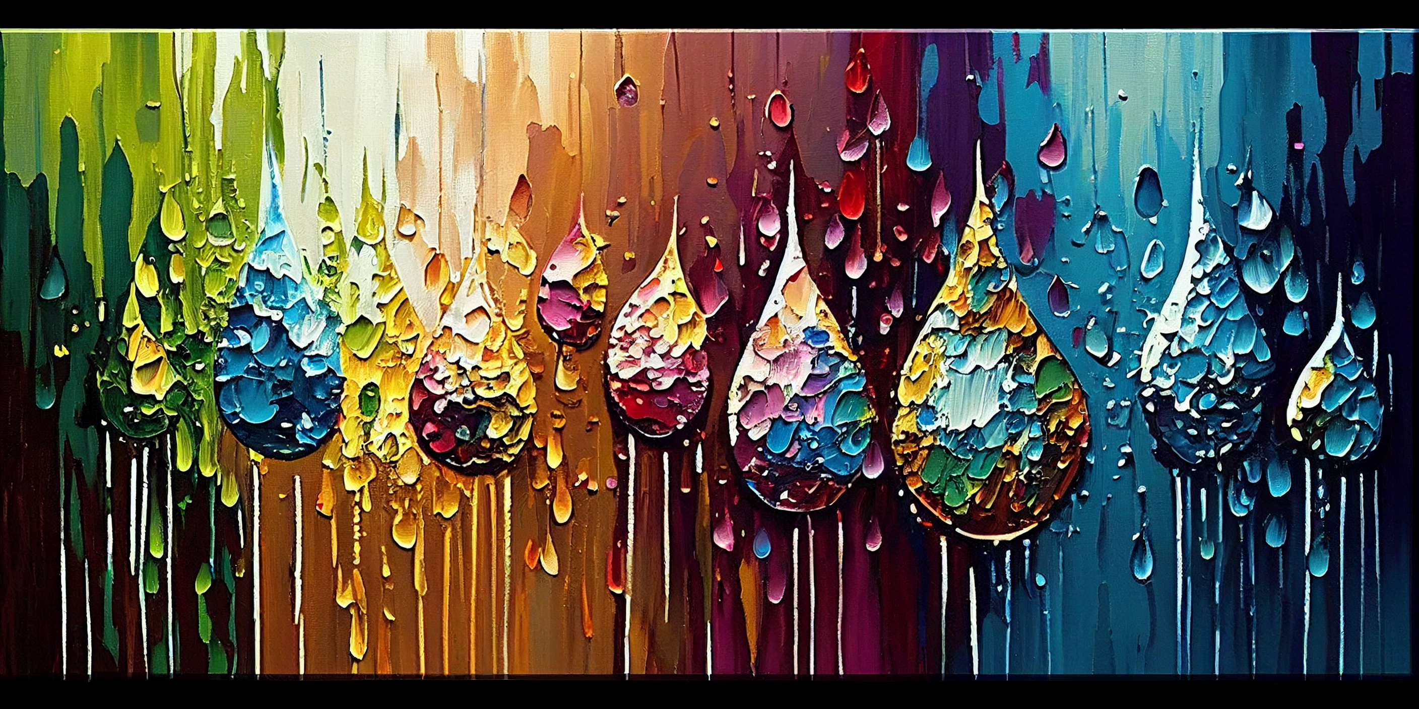 theminhaz_palette_knife_oil_painting_mesmerising_rain_drop_abst_cda5ec13-9f1f-423f-ba9a-ebee4c2d7030 theminhaz palette knife oil painting mesmerising rain drop abst cda5ec13 9f1f 423f ba9a ebee4c2d7030
