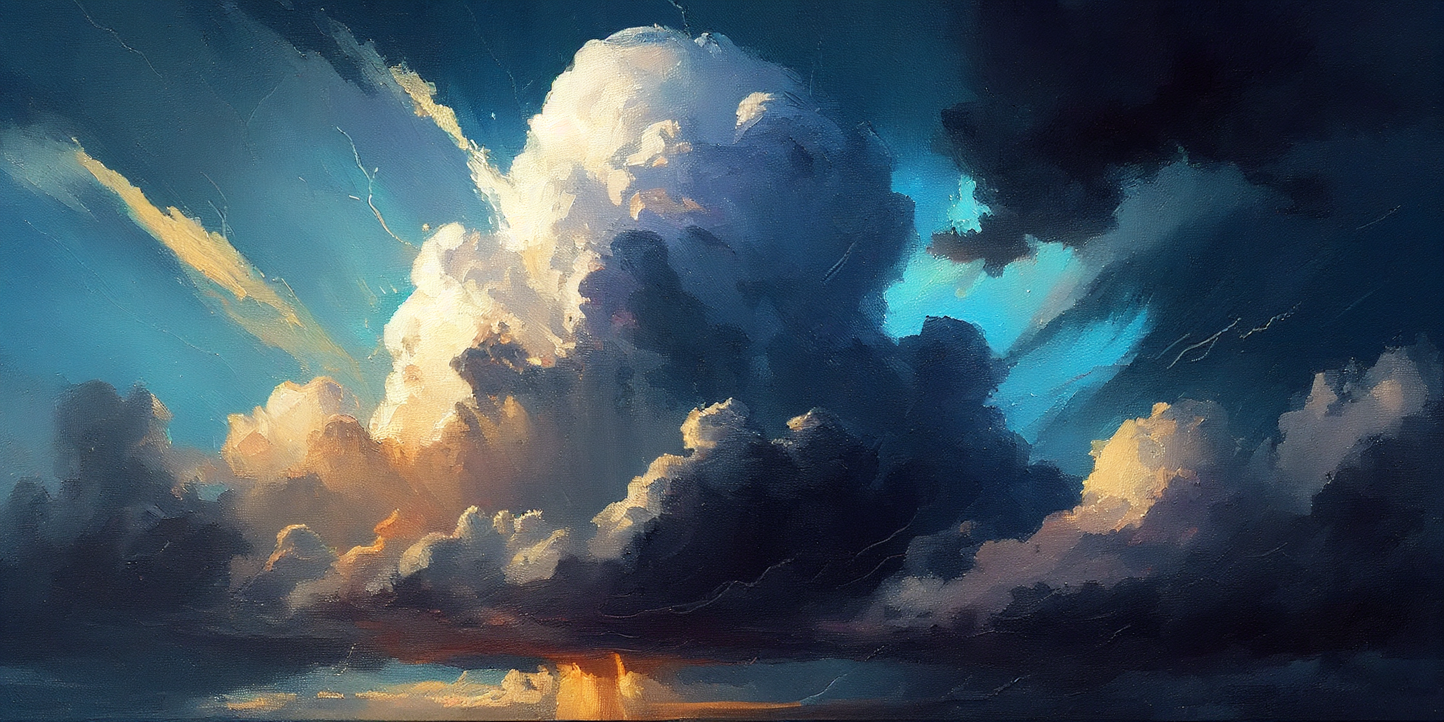 theminhaz_Cloudy_rainy_sky_oil_painting_oil_painting_texture_go_28379e84-634c-491c-aeec-99759fbff8ce theminhaz Cloudy rainy sky oil painting oil painting texture go 28379e84 634c 491c aeec 99759fbff8ce
