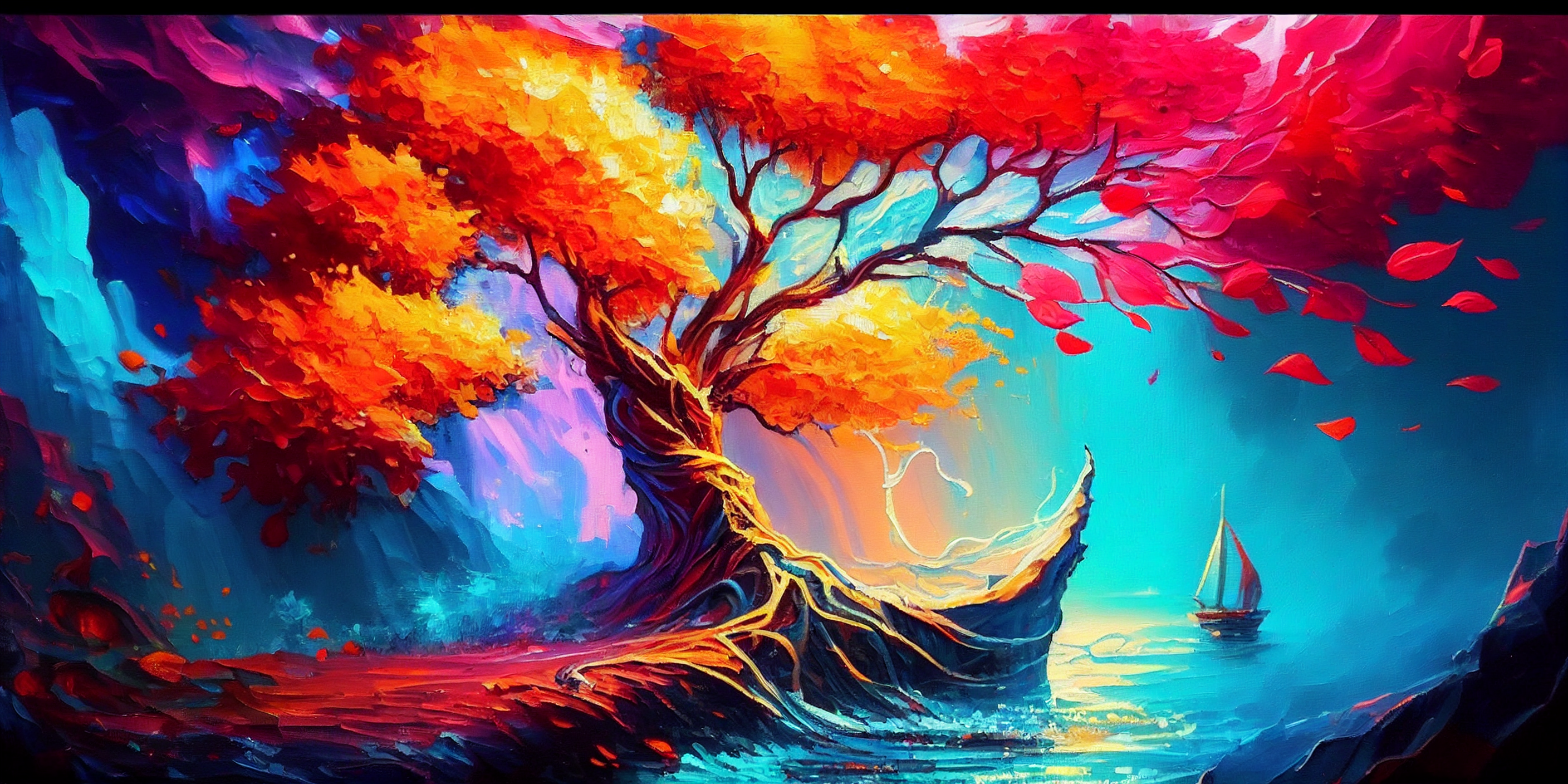 theminhaz_fantasy_oil_painting_oil_painting_texture_gorgious_cr_aac0088a-c797-4329-86ed-c416109db50d theminhaz fantasy oil painting oil painting texture gorgious cr aac0088a c797 4329 86ed c416109db50d