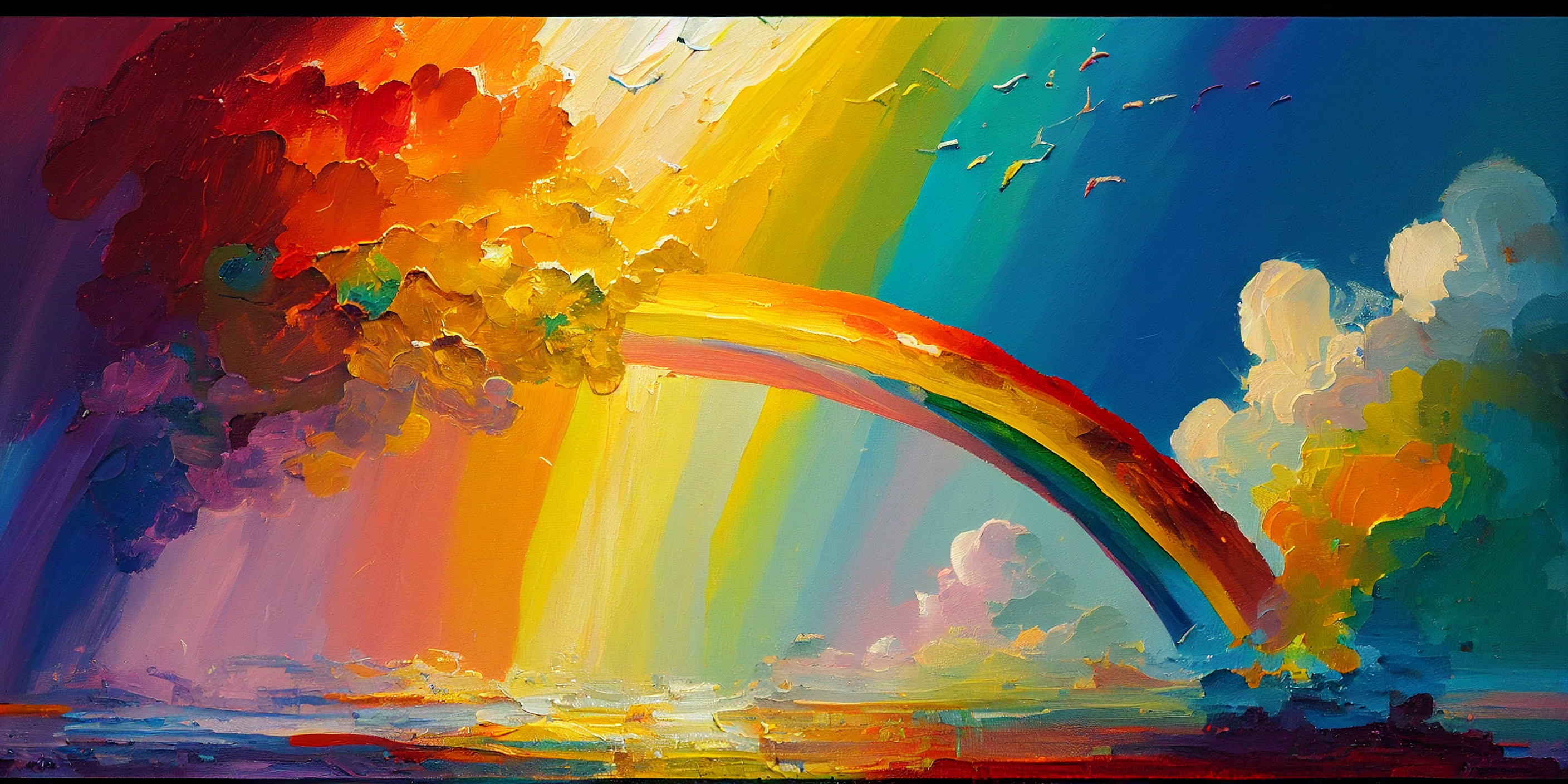 theminhaz_oil_painting_rainbow_oil_painting_texture_gorgious_20edf084-81bf-4477-ab4b-8a6221f13ffe theminhaz oil painting rainbow oil painting texture gorgious 20edf084 81bf 4477 ab4b 8a6221f13ffe