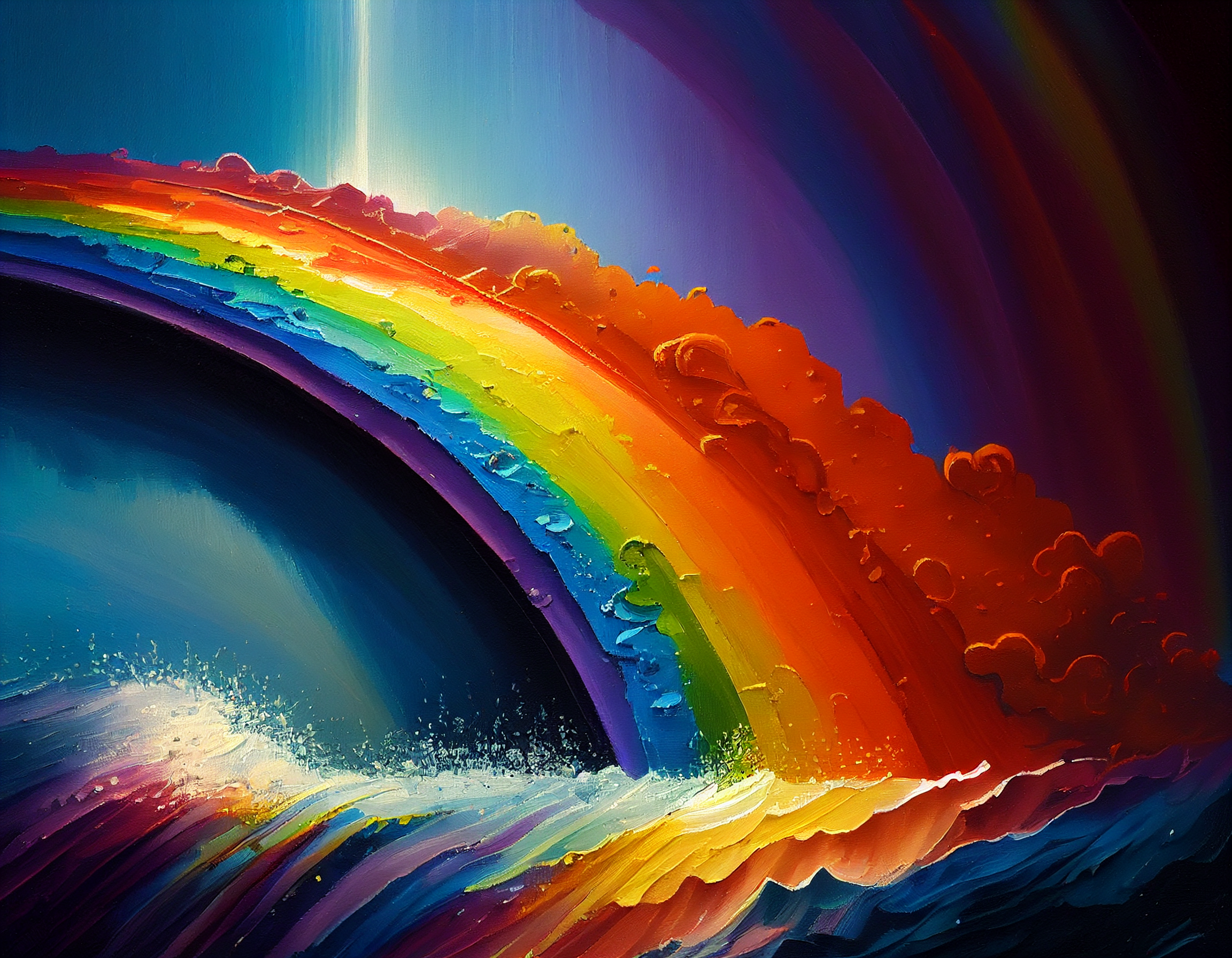 theminhaz_oil_painting_rainbow_oil_painting_texture_gorgious_8541fafb-c030-408c-af90-651706351118 theminhaz oil painting rainbow oil painting texture gorgious 8541fafb c030 408c af90 651706351118